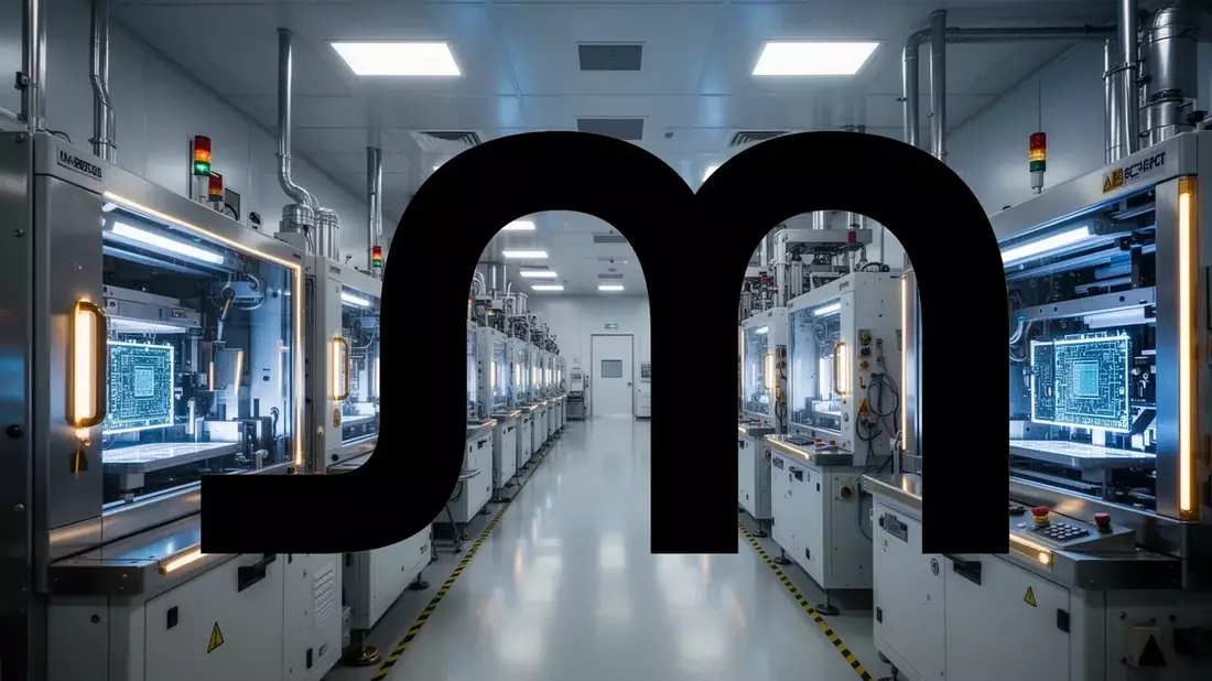 Micron Stock: Morgan Stanley's $1,050 Target vs. Broadcom Selloff and Insider Sales