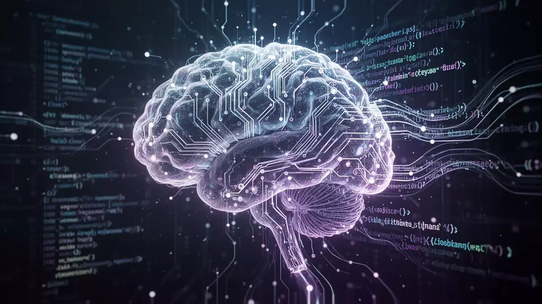 Anthropic: KI Claude schreibt 80 Prozent des firmeneigenen Codes