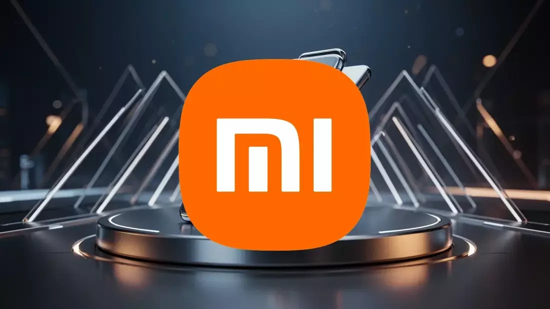 Xiaomi Profit Tumbles 43% as Smartphone Margins Shrink, AIoT Growth Fails to Offset
