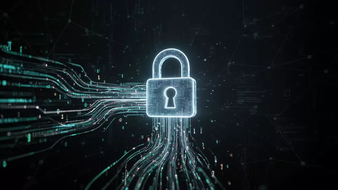 IBM und AT&T: Whistleblower-Klage wegen verschwiegener Cyberattacken