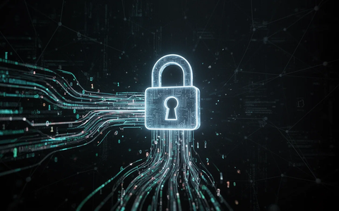 IBM und AT&T: Whistleblower-Klage wegen verschwiegener Cyberattacken