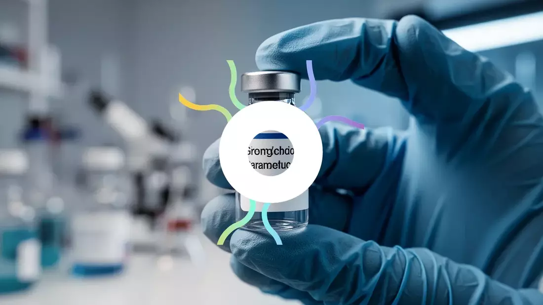 Axsome Therapeutics: Patentsieg sichert Sunosi-Exklusivität bis 2040