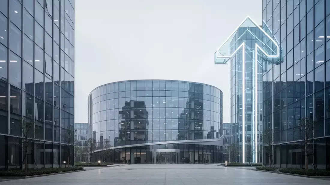 Oracle: resultados fiscales en medio de investigación y optimismo de analistas