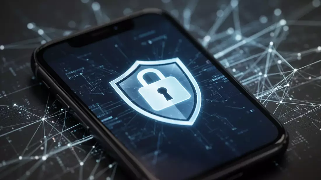 Android-Sicherheit: KI gegen Betrug und kritische Lücke