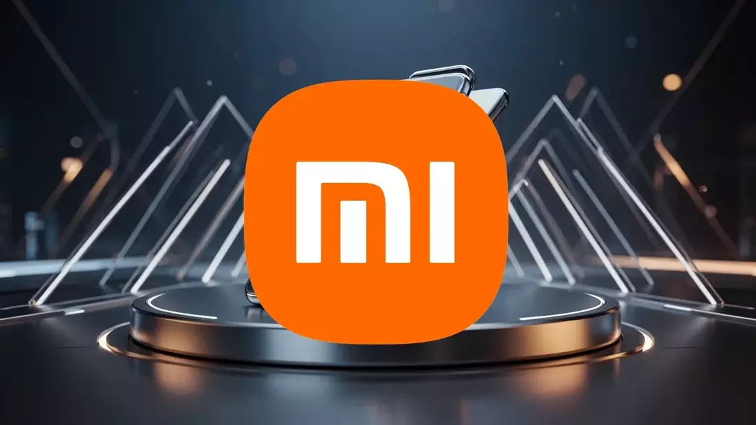 Xiaomi Pushes Into Premium TV and Cross-Platform Sharing, Stock Near 52-Week Low