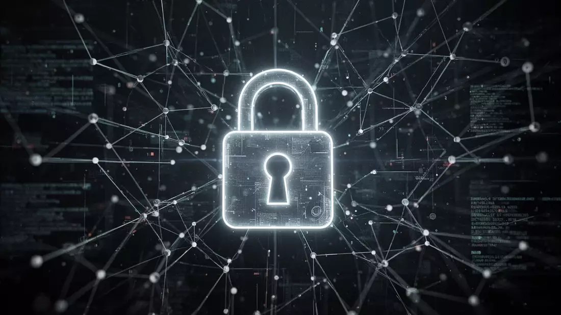 NIS2-Gesetz: Versicherer fordern Compliance-Nachweise von Firmen