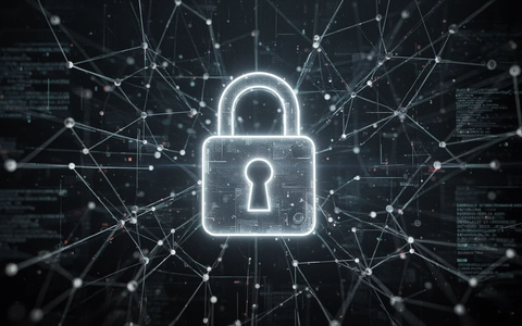 NIS2-Gesetz: Versicherer fordern Compliance-Nachweise von Firmen