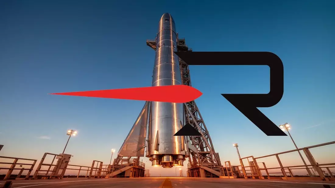 Rocket Lab supera revisión crítica y avanza en proyecto satelital con el Pentágono