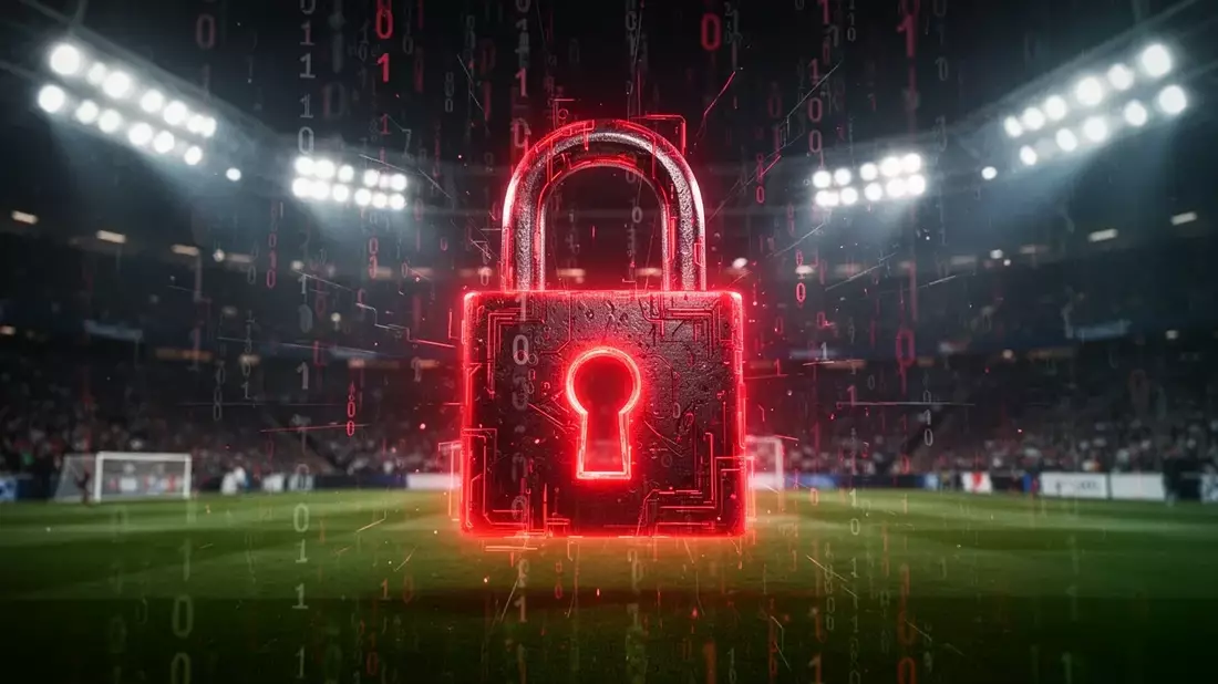 WM 2026: Massive Cyber-Angriffswelle vor Turnierstart