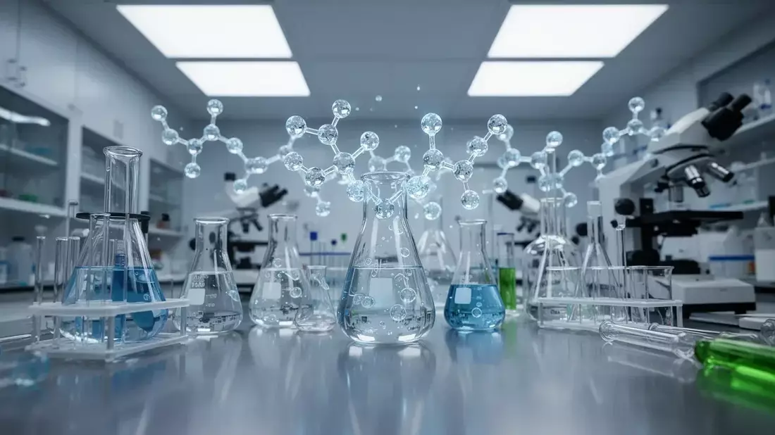 Eli Lilly: datos oncológicos y alianza estratégica impulsan su valor cerca del récord
