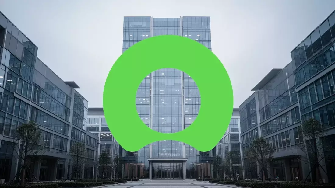 ServiceNow AI Control Tower: Cognizant, Experian Deals Drive $30B Revenue Target