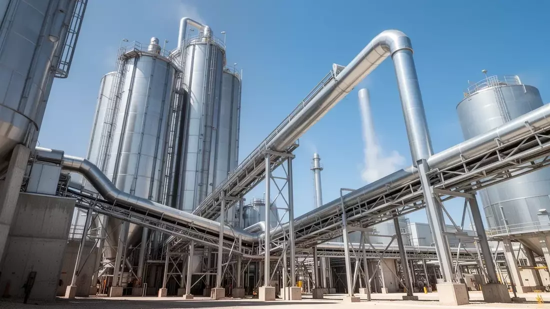 European Lithium Stock Surges 193% as Merger with Critical Metals Nears