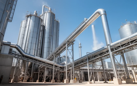 European Lithium Stock Surges 193% as Merger with Critical Metals Nears