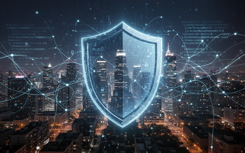 NATO-Partnerschaft mit Tech-Firmen zum Schutz kritischer Infrastruktur