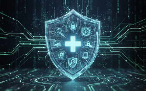 SOC 2, HIPAA & NIS-2: Neue Sicherheitsstandards für IT-Dienstleister