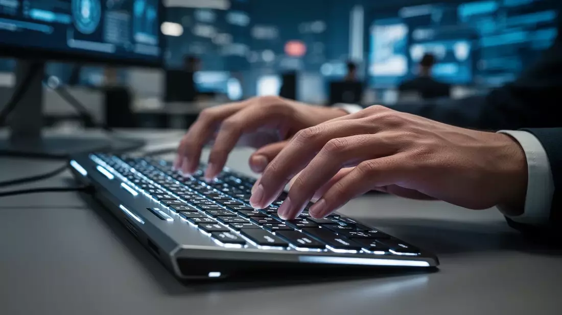Microsoft Copilot Update: Nutzungsschub in PowerPoint und Excel