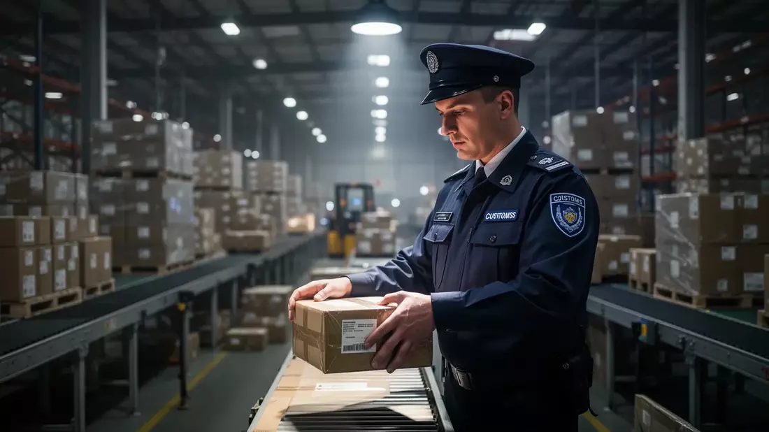 Bundesregierung entlastet Firmen, Zoll jagt Schwarzarbeiter