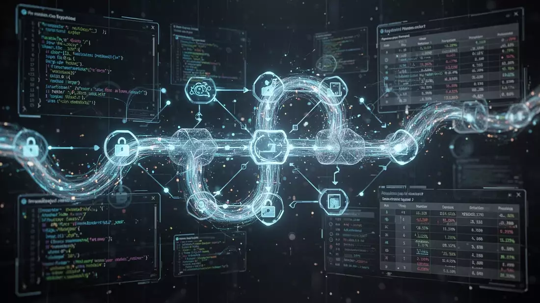 Power BI: Drei Strategien gegen abstürzende Datenberichte