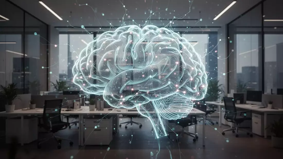 Microsoft Copilot: Droga5 als neue Kreativagentur für KI-Marketing