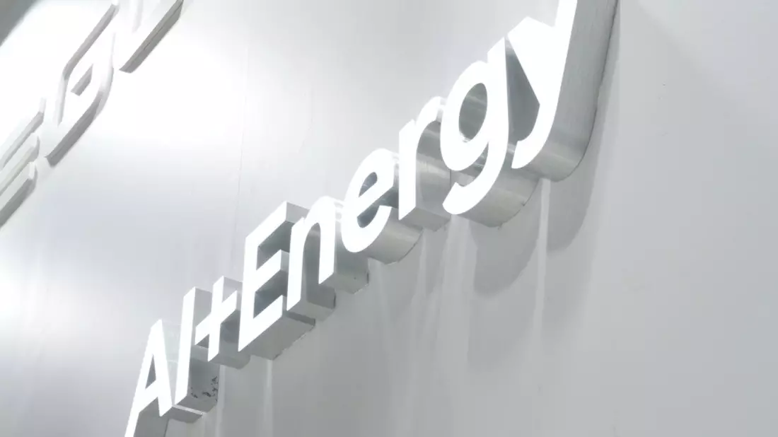 KI für das Netzmanagement nutzen: Verschwendung von erneuerbarem Strom vermeiden - Bild: presseportal.de