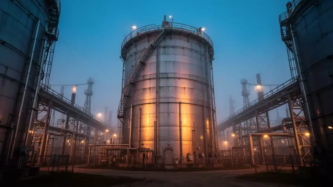 T1 Energy duplica su valor en 30 días: el giro hacia energía solar para IA