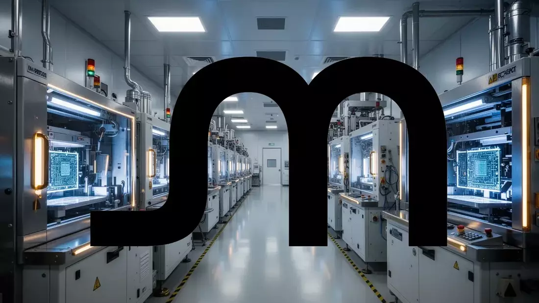 Micron: sube 208% en 2026, pero CEO vende y analistas discrepan