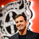 Carles Martinez Novell ist der neue Cheftrainer bei Bayer Leverkusen. - Bild: Anke Waelischmiller/dpa