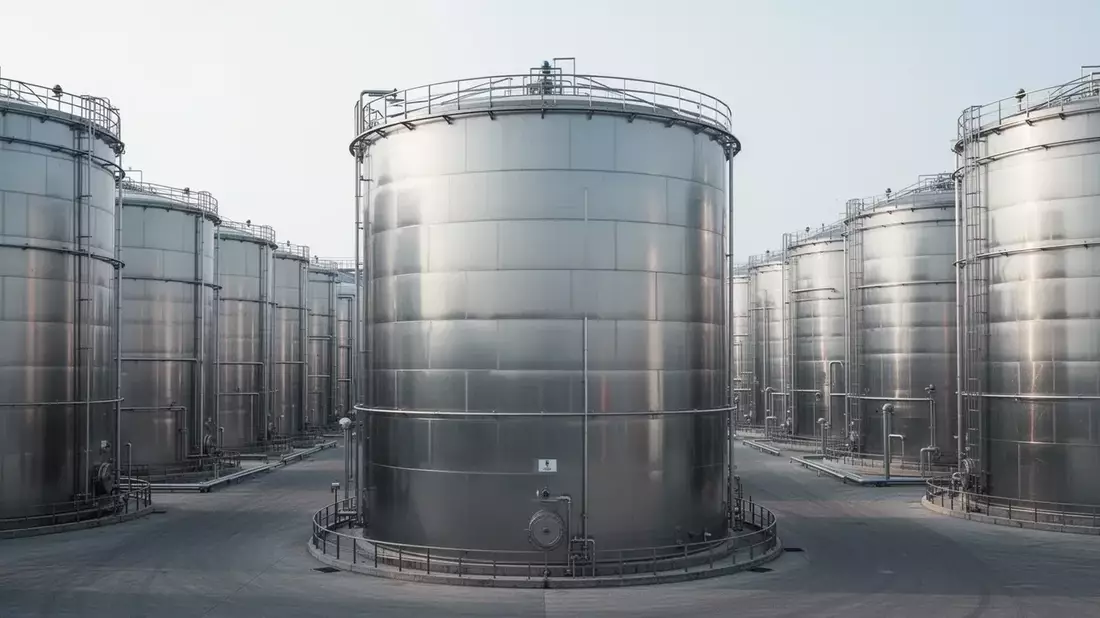OMV Stock Near Decade High, But Borouge Delay Caps Dividend Upside