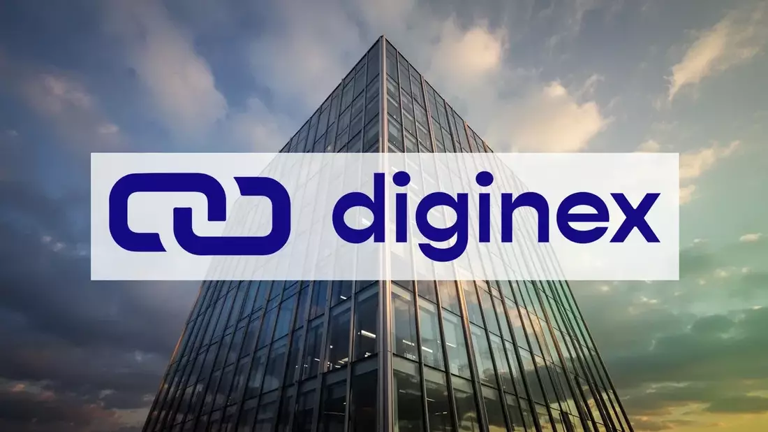 Diginex's $1.5B Resulticks Takeover: A 44x Market Cap Gamble