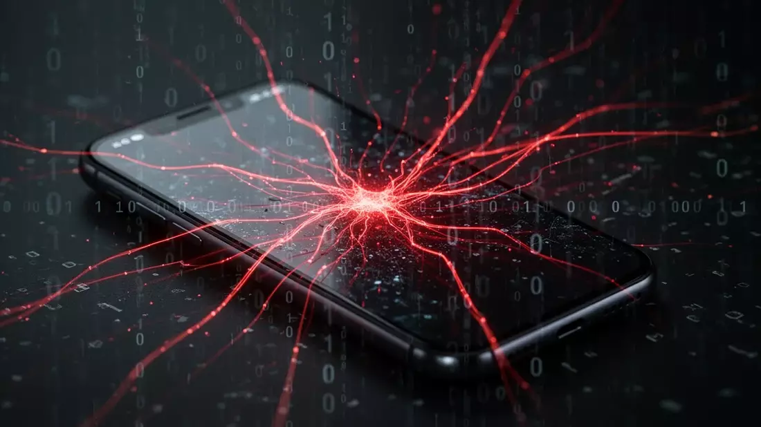 Android-Sicherheitsupdate: 124 Lücken geschlossen, Zero-Day aktiv