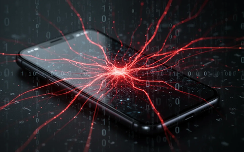 Android-Sicherheitsupdate: 124 Lücken geschlossen, Zero-Day aktiv