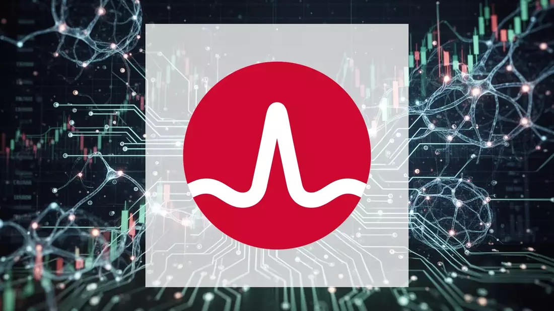 Broadcom Aktie: Rekordzahlen enttäuschen Anleger trotz KI-Boom