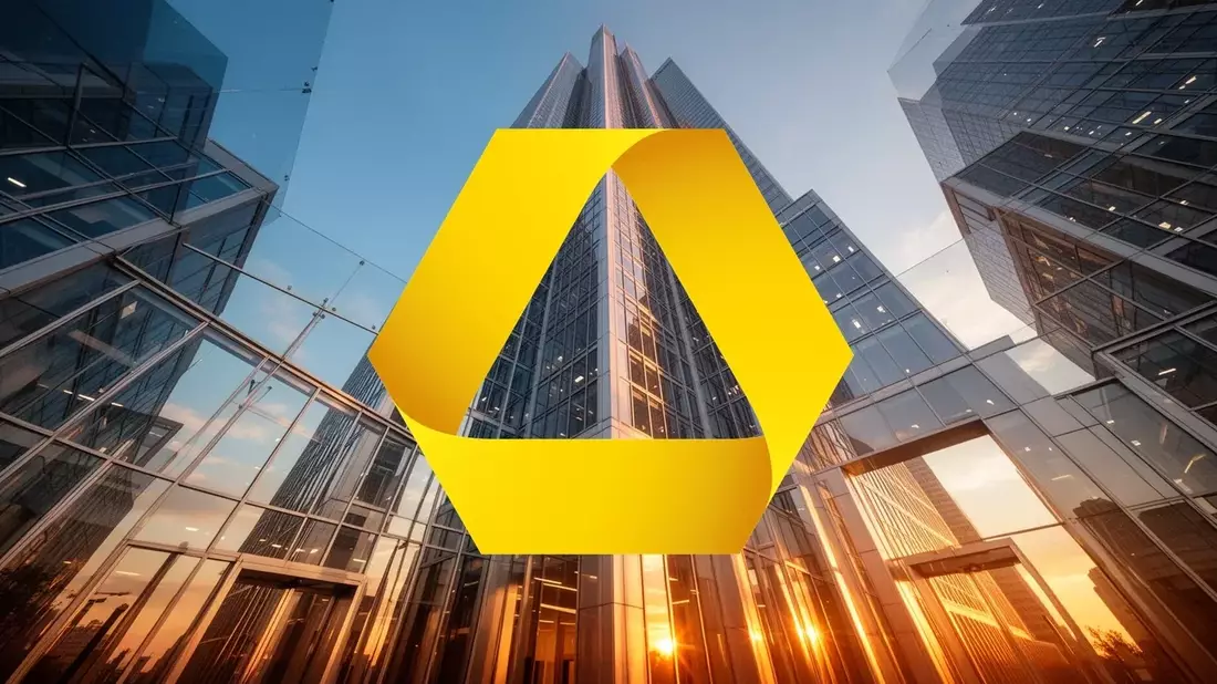 Commerzbank CEO Warns UniCredit Bid May Create Deadlock Below 75% Threshold