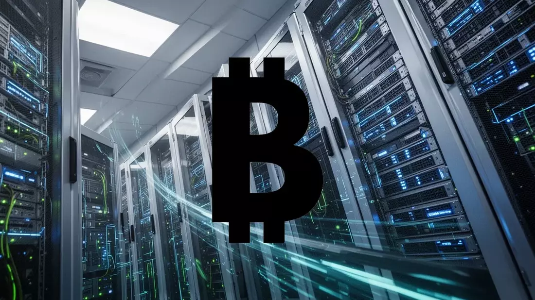 Las acciones preferentes de Strategy caen por el desplome del Bitcoin y la presión financiera