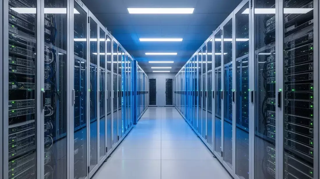 Palantir: récord de ingresos con Google Cloud y nuevos clientes, mercado escéptico