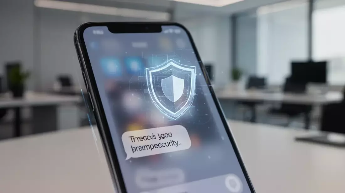 WhatsApp testet selbstlöschende Textnachrichten für mehr Privatsphäre