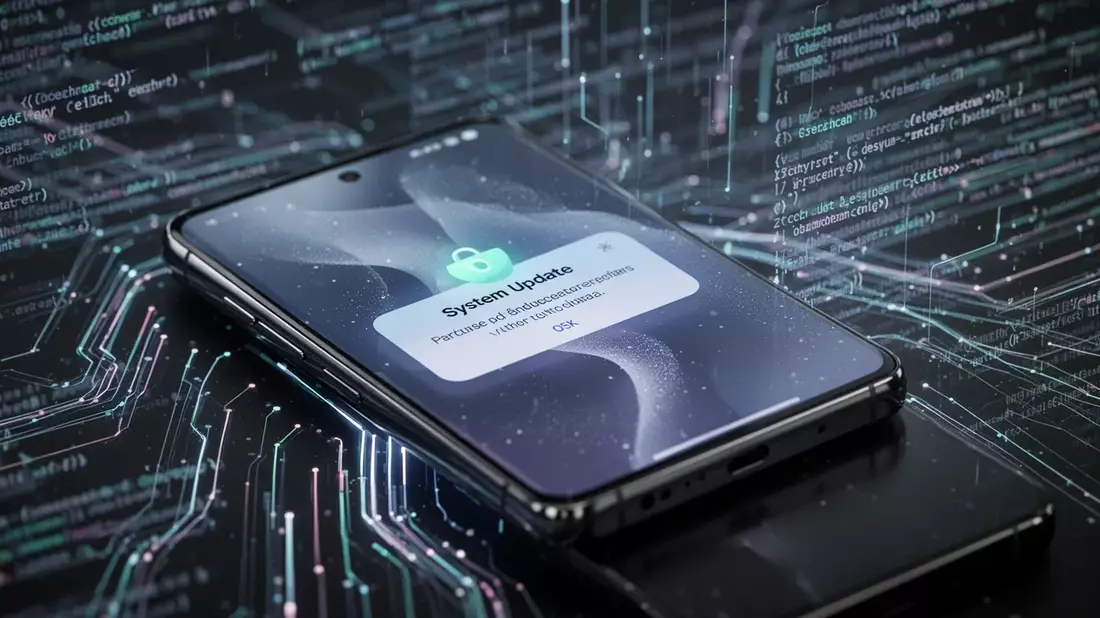 Samsung beschleunigt Google-Play-Updates für Galaxy-Smartphones