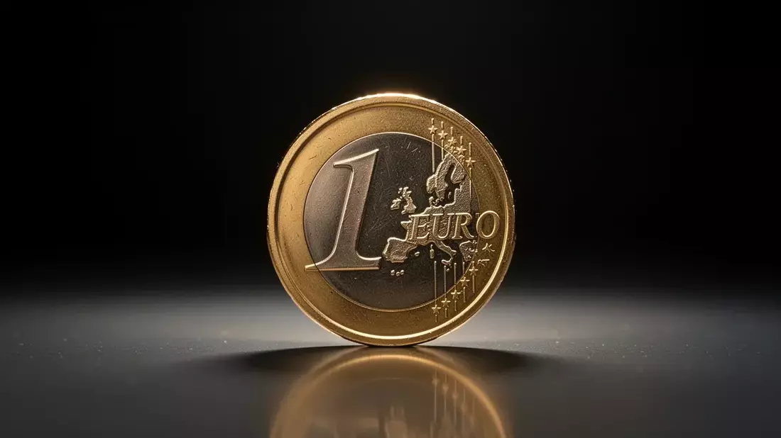 VanEck Dividend Leaders ETF: Ausschüttung von 0,81 Euro bestätigt