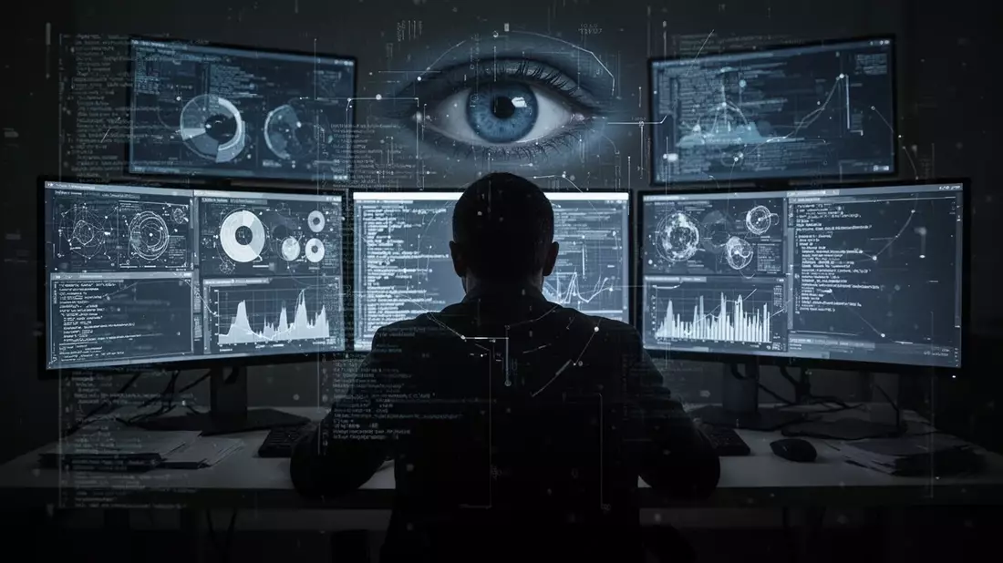 Microsoft Teams: Automatische Anwesenheitserfassung per WLAN ab Juni 2026