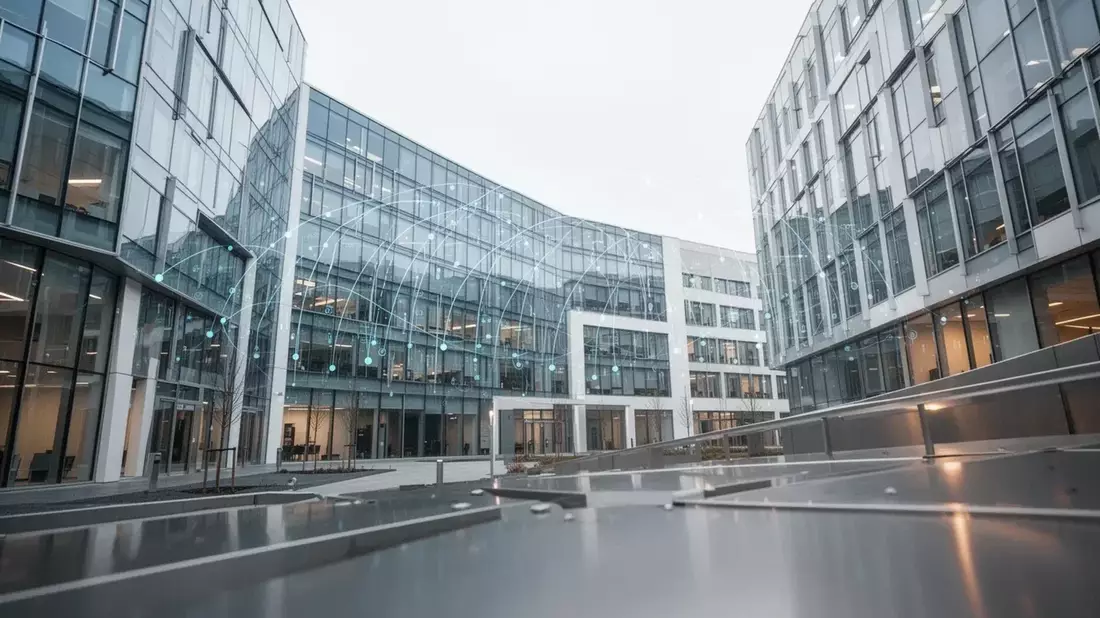 Alphabet recorta empleos en cloud para financiar su mayor inversión en IA