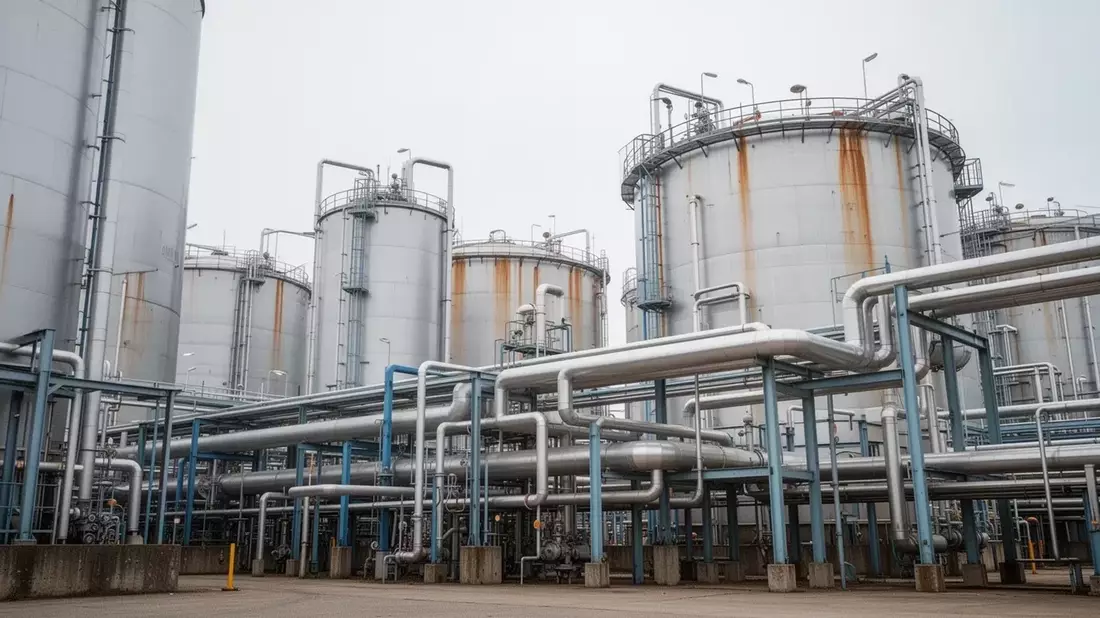 BASF's CoreShift Cost-Cutting and Coatings Sale to Propel Shares After Buyback End