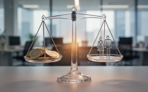 EU-Entgelttransparenz: Neue Regeln ab Juni 2026 für Arbeitgeber