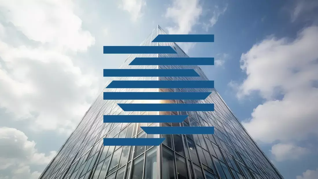 Munich Re Boosts Buybacks, Cuts Hurricane Cover as Stock Slumps