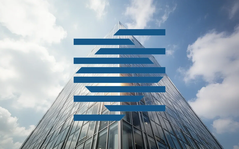 Munich Re Boosts Buybacks, Cuts Hurricane Cover as Stock Slumps