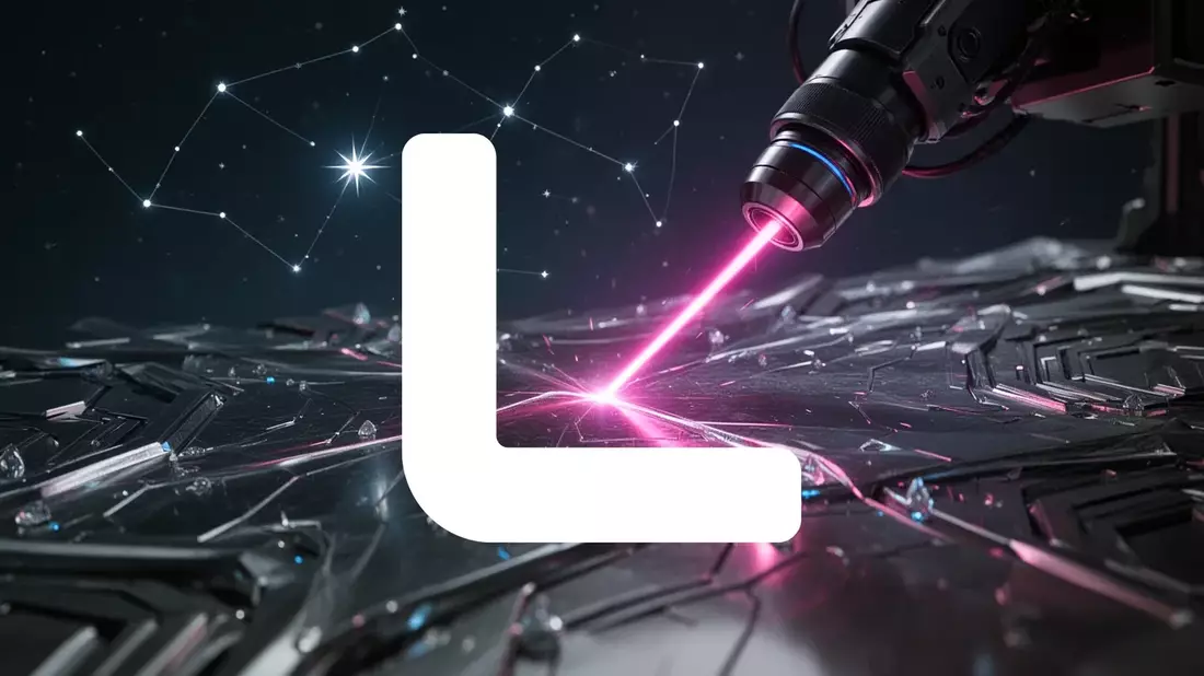 LPKF Laser: Hauptversammlung bestätigt Vorstand und Strategie