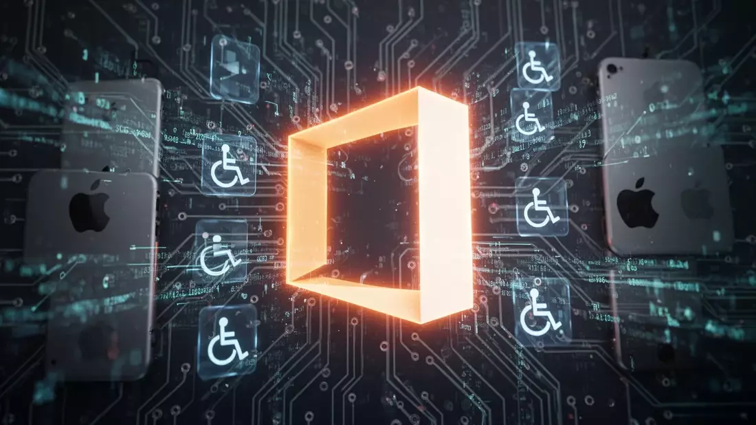 Microsoft 365 Update: Neue Features, Sicherheitslücke und Milliarden-Deal