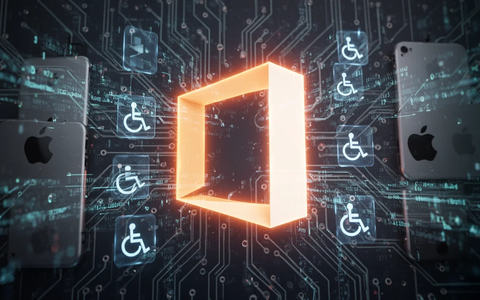 Microsoft 365 Update: Neue Features, Sicherheitslücke und Milliarden-Deal