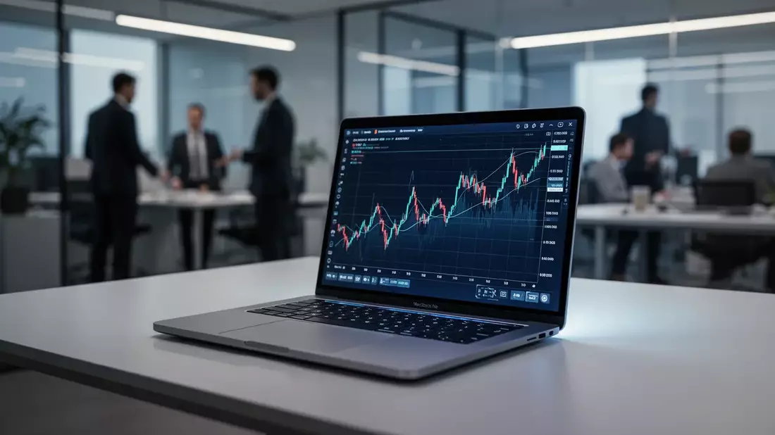 Apple MacBook Neo: Rekordnachfrage zwingt zu Produktionsverdopplung