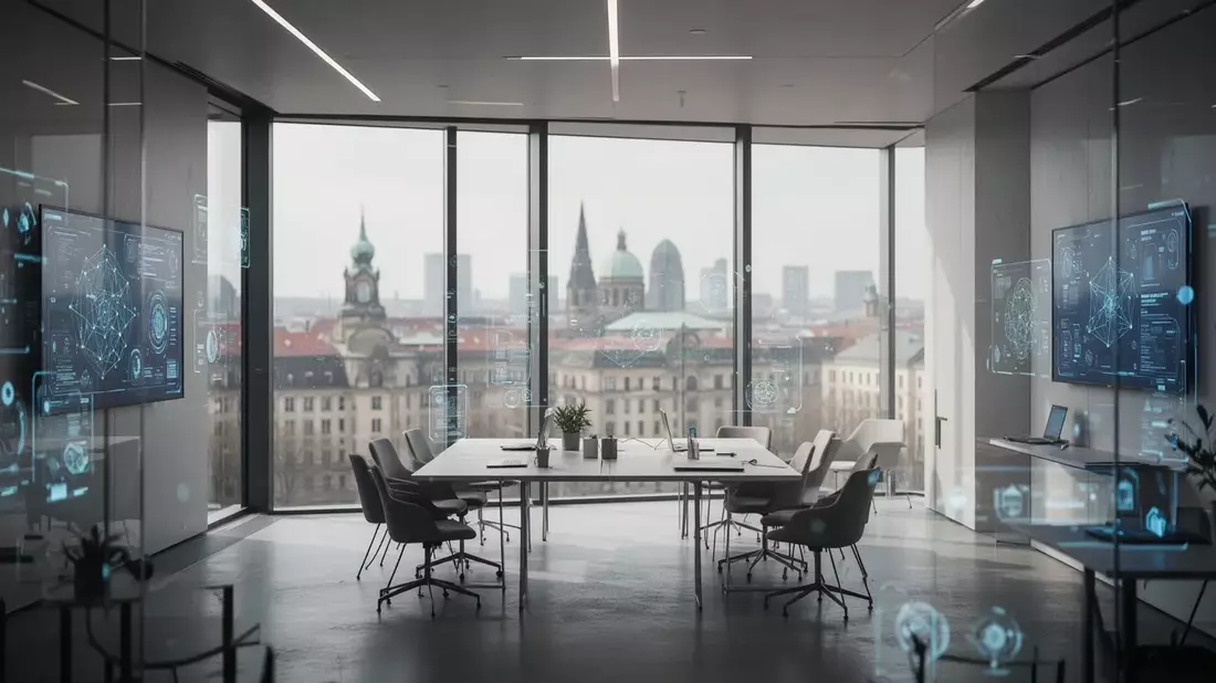 Apple baut Präsenz in Deutschland mit neuen Entwicklungszentren aus