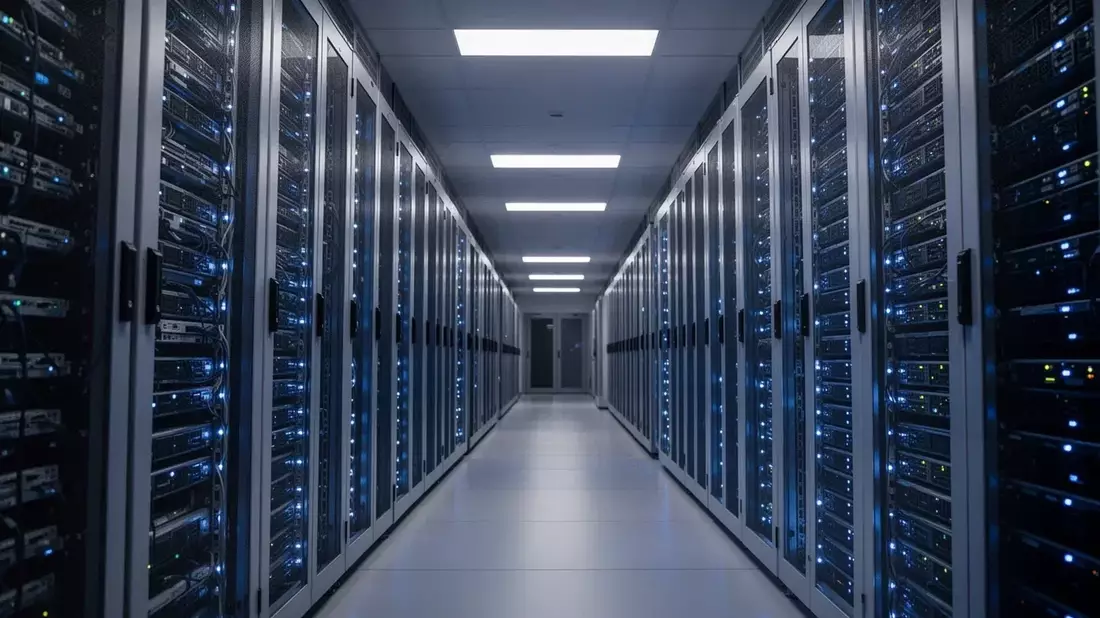 Redwood AI Files Patent for Chemical Research Optimization, Stock Jumps 5%